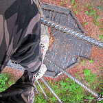 Thumbnail Photo for the Health and Safety gone maaaad Gallery.